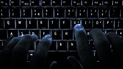 Thực Tập Sinh Phân Tích Dữ Liệu (Data Analyst) Bán Thời Gian - Công ty TNHH Tư Vấn Dịch Vụ Chồi Xanh