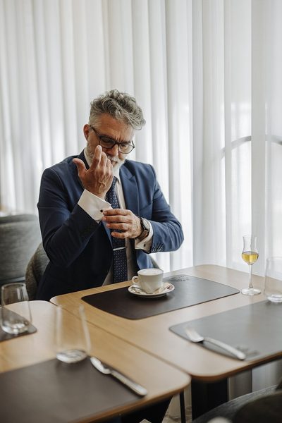 Thực Tập Sinh Nghiên Cứu Thị Trường - Công Ty TNHH TMDV Phát Triển Chồi Xanh