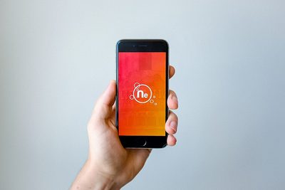 Thực Tập Sinh Digital Marketing Khu Vực Trung Tâm - Công ty TNHH Tư Vấn Dịch Vụ Chồi Xanh