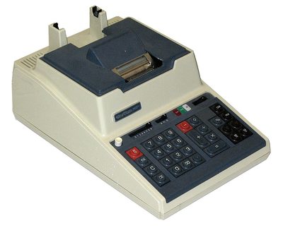 Thực Tập Sinh Kế Toán Tổng Hợp - Công ty TNHH Tư Vấn Dịch Vụ Chồi Xanh