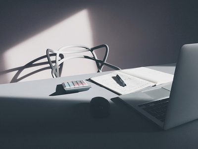 Thực Tập Sinh Kế Toán Doanh Nghiệp Vừa Và Nhỏ Toàn Thời Gian - Công ty TNHH Tư Vấn Dịch Vụ Chồi Xanh