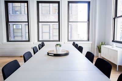 Thực Tập Sinh Hành Chính Nhân Sự - Công Ty TNHH TMDV Phát Triển Chồi Xanh