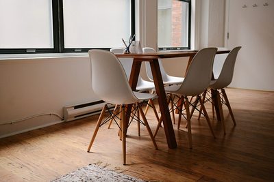 Thực Tập Sinh Nhân Sự Tổng Hợp - Công Ty TNHH TMDV Phát Triển Chồi Xanh