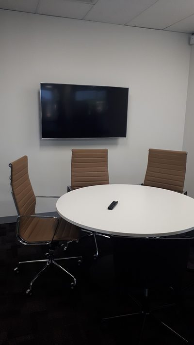 Thực Tập Sinh Chấm Công Bán Thời Gian - Công Ty TNHH TMDV Phát Triển Chồi Xanh
