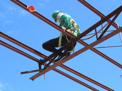 Thực Tập Sinh Thiết Kế Kiến Trúc Cơ Bản Khu Vực Trung Tâm - Công ty TNHH Tư Vấn Dịch Vụ Chồi Xanh