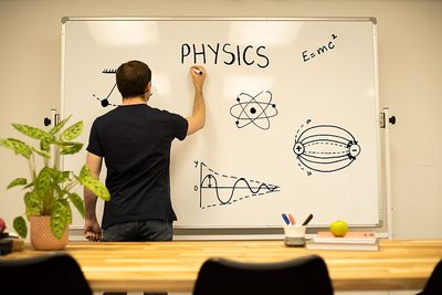 Thực Tập Sinh Đào Tạo Nội Bộ Ca Ngày - Công ty TNHH Tư Vấn Dịch Vụ Chồi Xanh