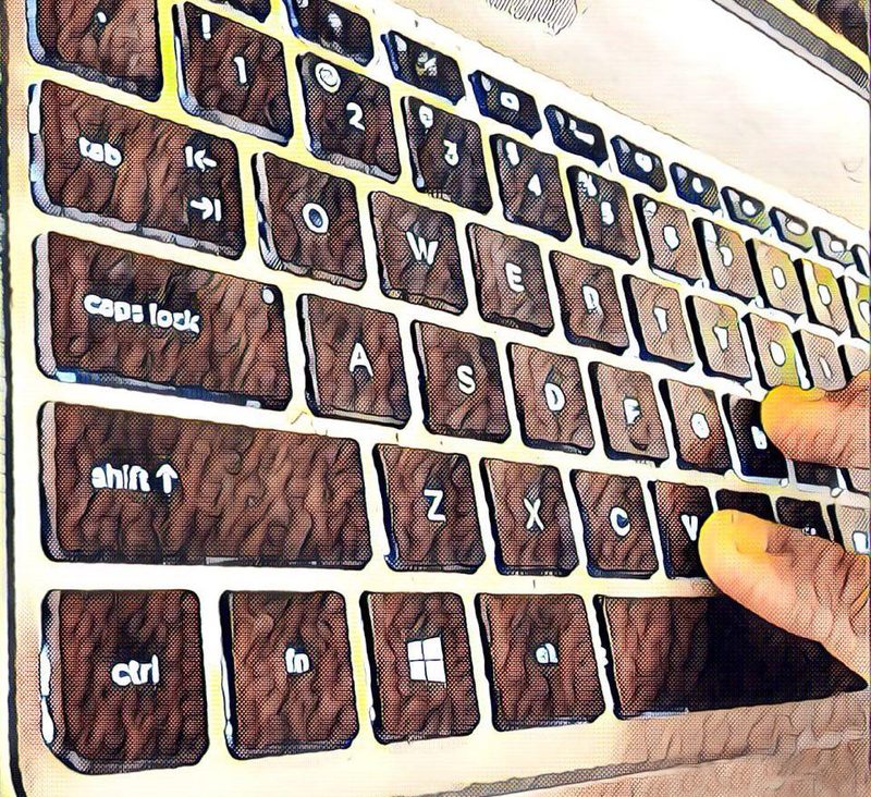 Thực Tập Sinh Lập Trình Viên C#/.NET Khu Vực Trung Tâm