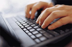 Thực Tập Sinh Kiểm Thử Phần Mềm (Tester)