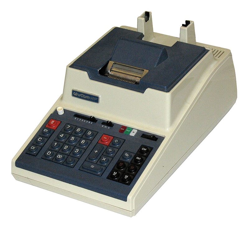 Thực Tập Sinh Kế Toán Thanh Toán