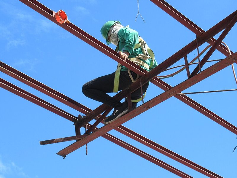 Thực Tập Sinh Thiết Kế Kiến Trúc Cơ Bản Khu Vực Trung Tâm