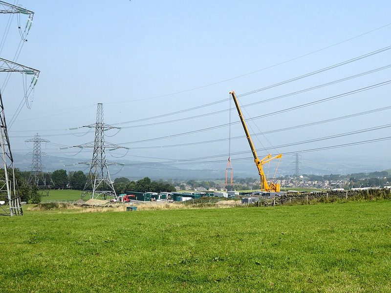 Thực Tập Sinh An Toàn Công Trình Tại TP.HCM