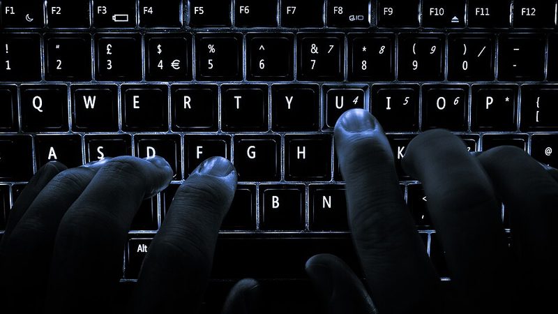 Nhân viên Lập Trình Viên C#/.NET Toàn Thời Gian